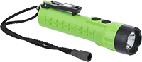 9202N11