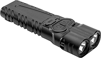 9202N38