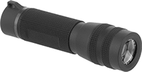 9202N47
