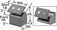 9203K12