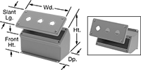 9203K13