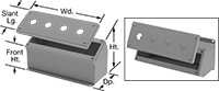 9203K14