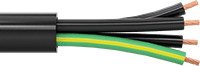 9204K12