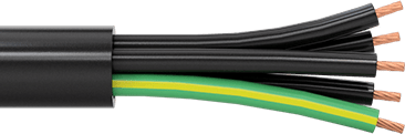 9204K13