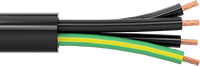 9204K16