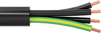 9204K24