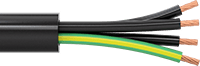 9204K32