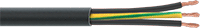 9204K11