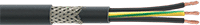 9204K63
