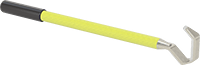 9204N11