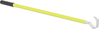 9204N12