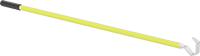 9204N13