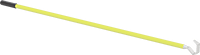 9204N14