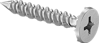 92050A100