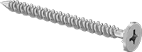 92050A300