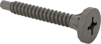92050A400