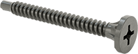 92050A500