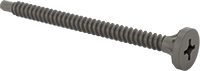 92050A600