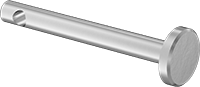 92056A106
