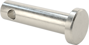 92056A110