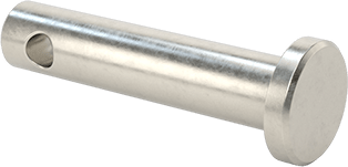 92056A111