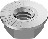 92058A150
