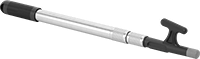 9205N11