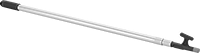 9205N12