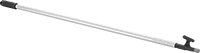 9205N13
