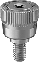 92060A550