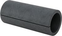92063A112