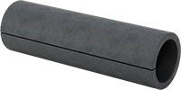 92063A113