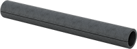 92063A119