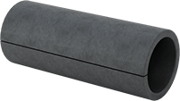 92063A122