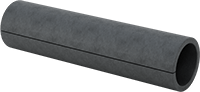 92063A124