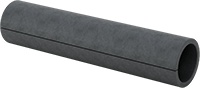 92063A125