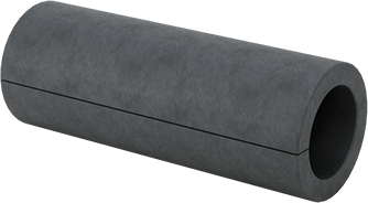 92063A136
