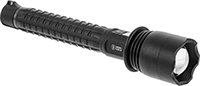 9206N12
