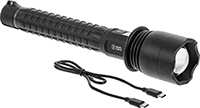 9206N11