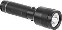 9206N15