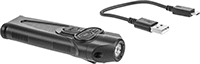 9206N48