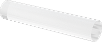 92078A201