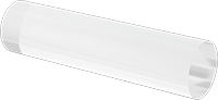 92078A205