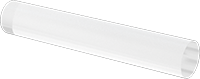 92078A206