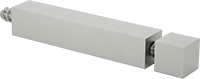 92082A225