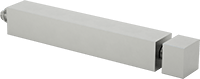 92082A251