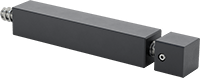 92082A327