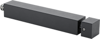 92082A353