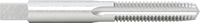 92090A311