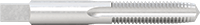 92090A321